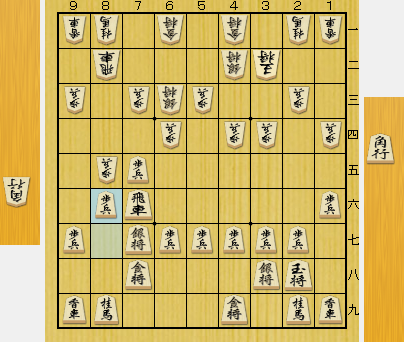 f:id:sangensoft:20200615143247p:plain f:id:sangensoft:20200615143247p:plain