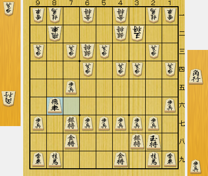 f:id:sangensoft:20200615143310p:plain f:id:sangensoft:20200615143310p:plain