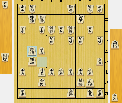 f:id:sangensoft:20200615143442p:plain f:id:sangensoft:20200615143442p:plain