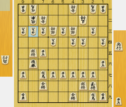 f:id:sangensoft:20200615143529p:plain f:id:sangensoft:20200615143529p:plain