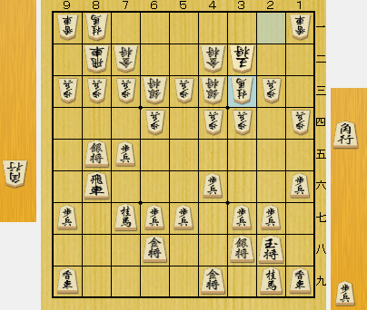 f:id:sangensoft:20200615143603p:plain f:id:sangensoft:20200615143603p:plain