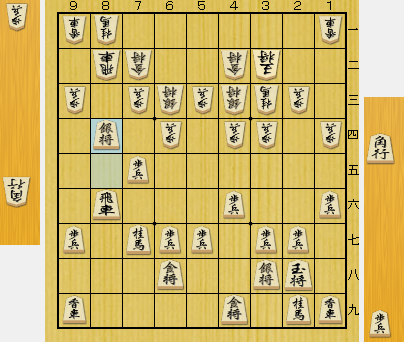 f:id:sangensoft:20200615143652p:plain f:id:sangensoft:20200615143652p:plain