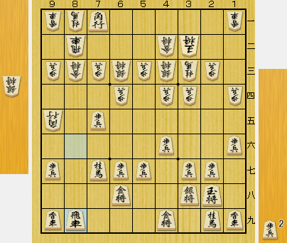 f:id:sangensoft:20200615143913p:plain f:id:sangensoft:20200615143913p:plain