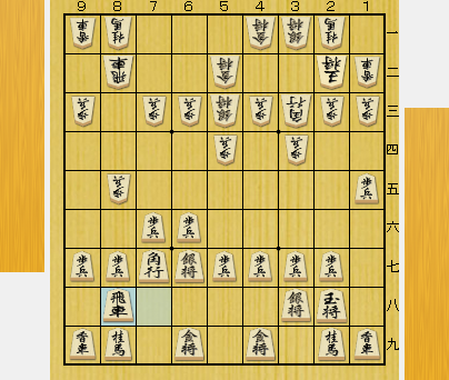 f:id:sangensoft:20200626105631p:plain