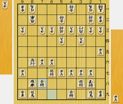 f:id:sangensoft:20200626105708p:plain
