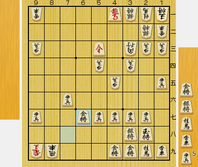 f:id:sangensoft:20200626115325p:plain