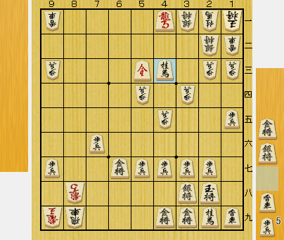 f:id:sangensoft:20200626115523p:plain