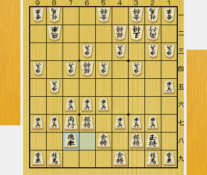 f:id:sangensoft:20200805203019p:plain