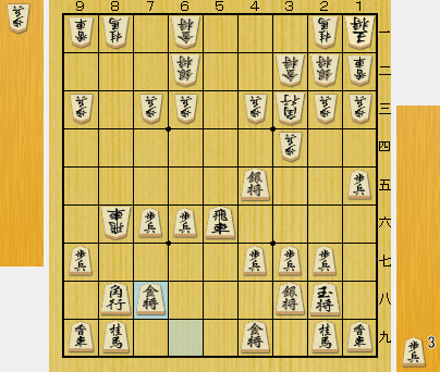 f:id:sangensoft:20200818154115p:plain f:id:sangensoft:20200818154115p:plain