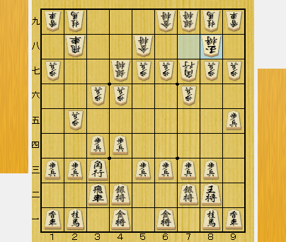 f:id:sangensoft:20201001181649p:plain