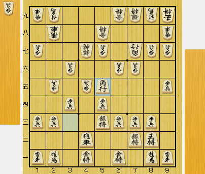 f:id:sangensoft:20201001200622p:plain