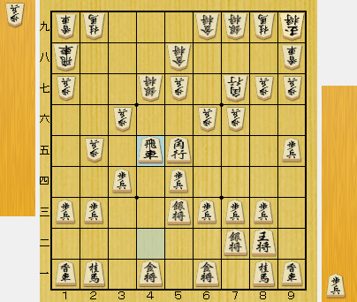 f:id:sangensoft:20201001200815p:plain