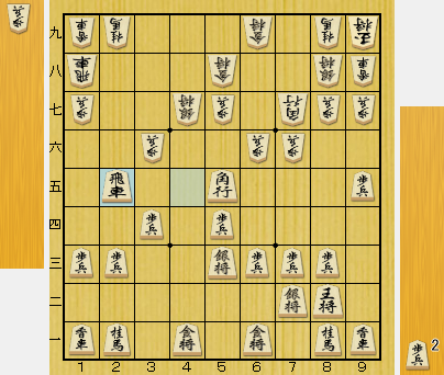 f:id:sangensoft:20201001200908p:plain