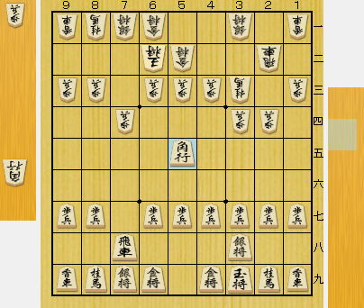 f:id:sangensoft:20201004230110p:plain