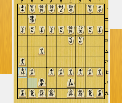 f:id:sangensoft:20201006094921p:plain f:id:sangensoft:20201006094921p:plain