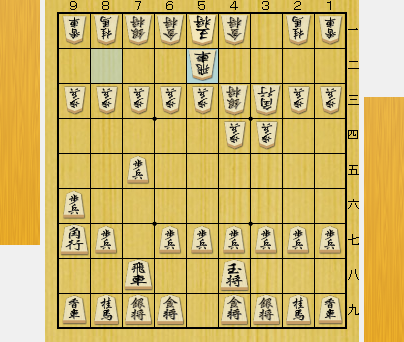 f:id:sangensoft:20201006095007p:plain f:id:sangensoft:20201006095007p:plain