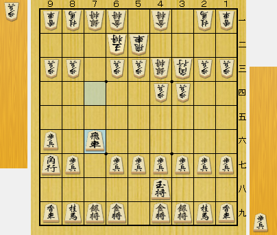 f:id:sangensoft:20201006095313p:plain f:id:sangensoft:20201006095313p:plain