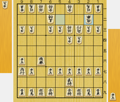 f:id:sangensoft:20201006095714p:plain f:id:sangensoft:20201006095714p:plain