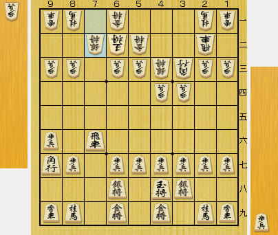 f:id:sangensoft:20201006095800p:plain f:id:sangensoft:20201006095800p:plain