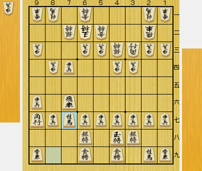 f:id:sangensoft:20201006095953p:plain f:id:sangensoft:20201006095953p:plain