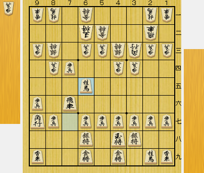 f:id:sangensoft:20201006100653p:plain f:id:sangensoft:20201006100653p:plain