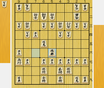 f:id:sangensoft:20201006100731p:plain f:id:sangensoft:20201006100731p:plain