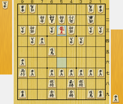 f:id:sangensoft:20201006100937p:plain f:id:sangensoft:20201006100937p:plain