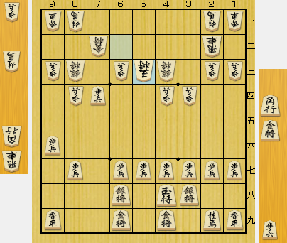 f:id:sangensoft:20201006101011p:plain f:id:sangensoft:20201006101011p:plain