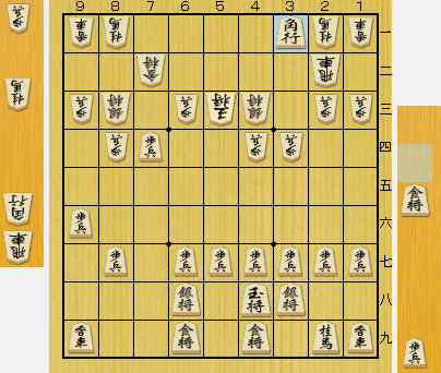 f:id:sangensoft:20201006101047p:plain f:id:sangensoft:20201006101047p:plain