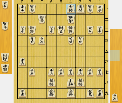 f:id:sangensoft:20201006101111p:plain f:id:sangensoft:20201006101111p:plain
