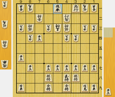 f:id:sangensoft:20201006101141p:plain f:id:sangensoft:20201006101141p:plain