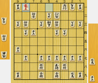 f:id:sangensoft:20201006101214p:plain f:id:sangensoft:20201006101214p:plain