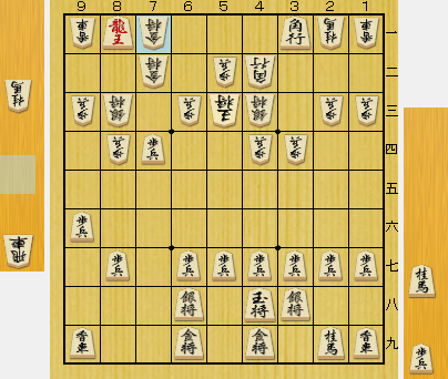 f:id:sangensoft:20201006101307p:plain f:id:sangensoft:20201006101307p:plain