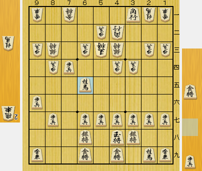 f:id:sangensoft:20201006101331p:plain f:id:sangensoft:20201006101331p:plain