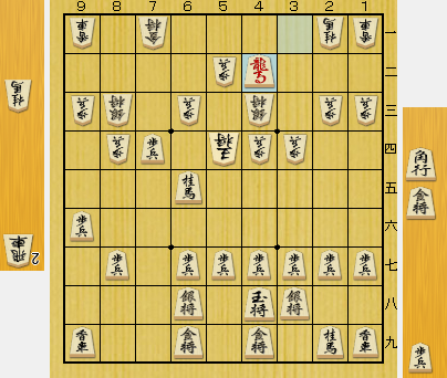 f:id:sangensoft:20201006101358p:plain f:id:sangensoft:20201006101358p:plain