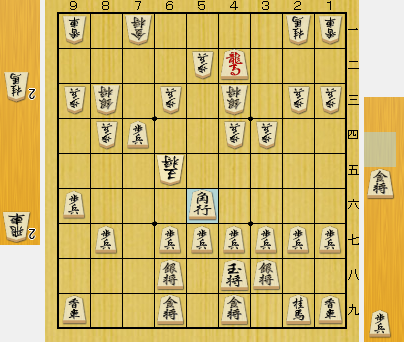 f:id:sangensoft:20201006101441p:plain f:id:sangensoft:20201006101441p:plain