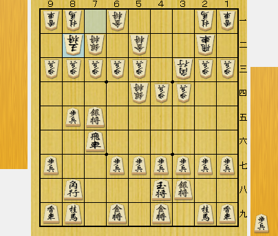 f:id:sangensoft:20201009235419p:plain f:id:sangensoft:20201009235419p:plain