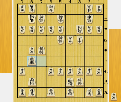 f:id:sangensoft:20201009235815p:plain f:id:sangensoft:20201009235815p:plain