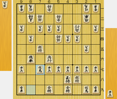 f:id:sangensoft:20201010104809p:plain f:id:sangensoft:20201010104809p:plain