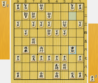 f:id:sangensoft:20201010105504p:plain f:id:sangensoft:20201010105504p:plain