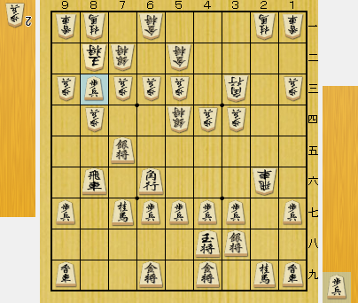 f:id:sangensoft:20201010112629p:plain f:id:sangensoft:20201010112629p:plain