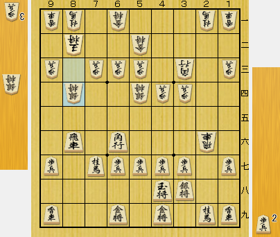 f:id:sangensoft:20201010112654p:plain f:id:sangensoft:20201010112654p:plain