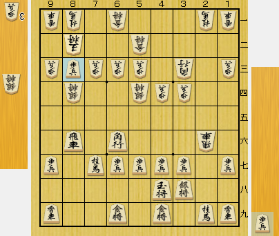 f:id:sangensoft:20201010112735p:plain f:id:sangensoft:20201010112735p:plain