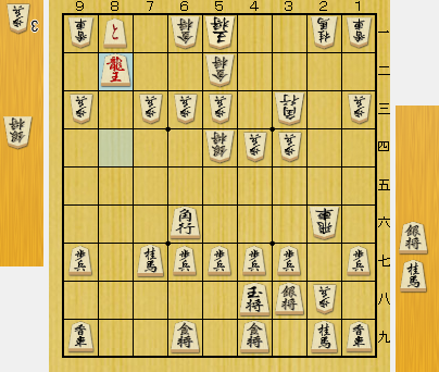 f:id:sangensoft:20201010112856p:plain f:id:sangensoft:20201010112856p:plain