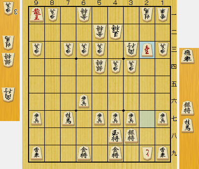 f:id:sangensoft:20201010113206p:plain f:id:sangensoft:20201010113206p:plain