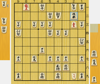 f:id:sangensoft:20201010113233p:plain f:id:sangensoft:20201010113233p:plain