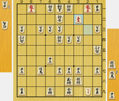 f:id:sangensoft:20201010113253p:plain f:id:sangensoft:20201010113253p:plain