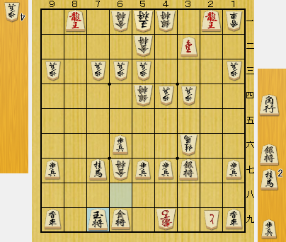 f:id:sangensoft:20201010113407p:plain f:id:sangensoft:20201010113407p:plain