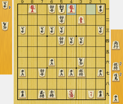 f:id:sangensoft:20201010113537p:plain f:id:sangensoft:20201010113537p:plain