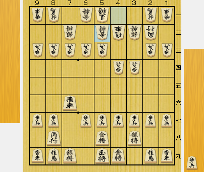 f:id:sangensoft:20201010115032p:plain